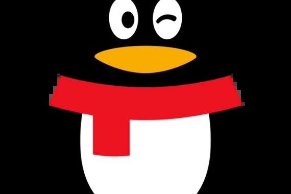 销售qq号的正规交易平台有哪些？