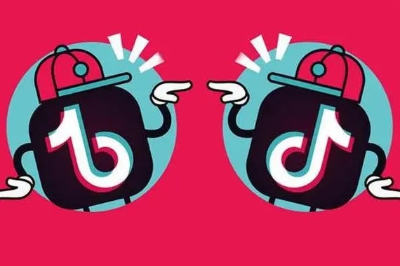 抖音养号需要实名认证吗？