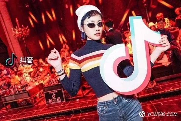 买原神b服号交易平台哪个最好？