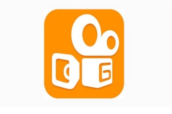 在快手买东西被骗了,肿么才能要回来?