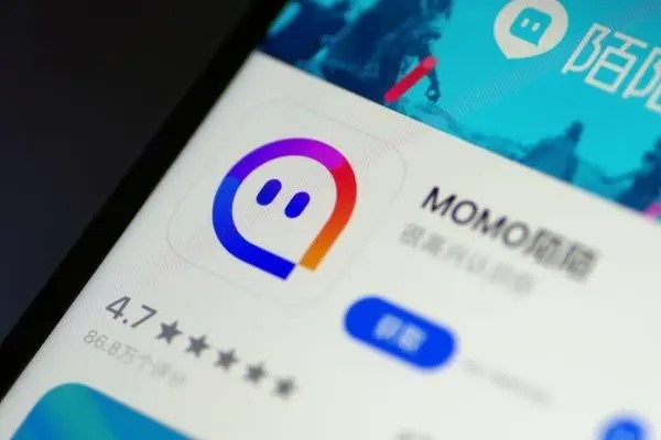 陌陌需要实名认证嘛？