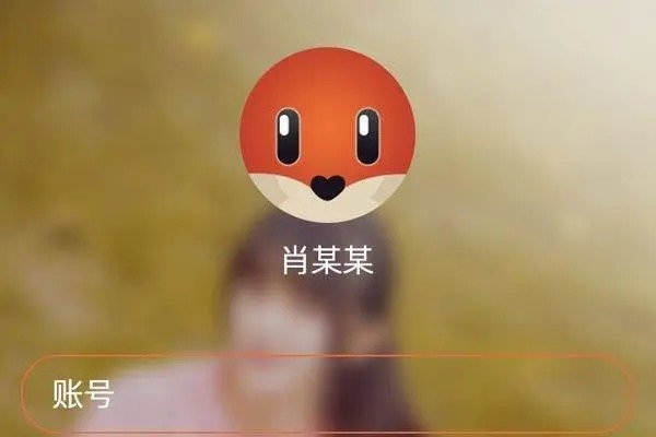 哪些是常见的账号交易平台？