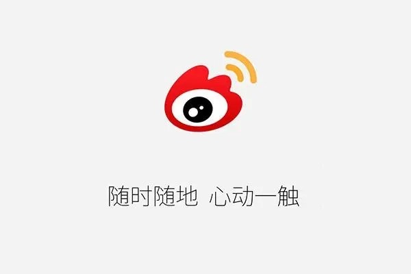 游戏账号交易操作详解